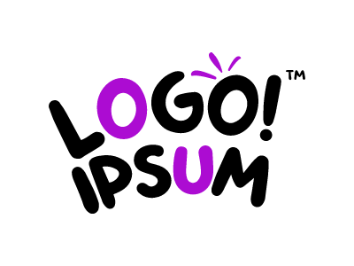 服务运营合作伙伴